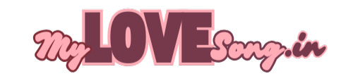 MyLovesong.in